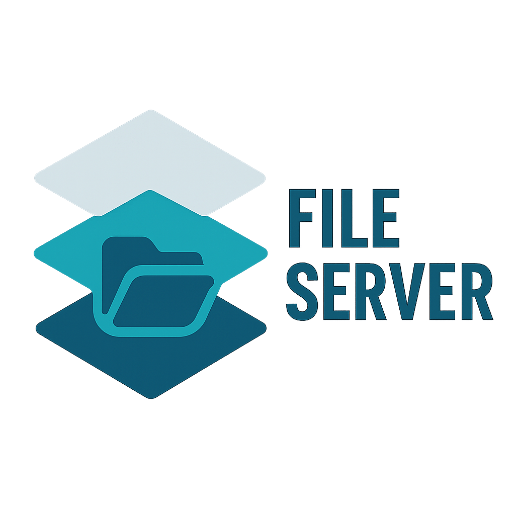 File Server