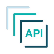 STAC API