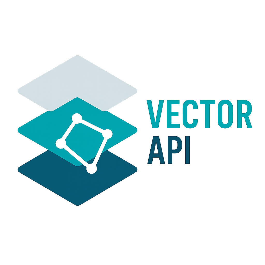 Vector API